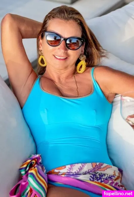 Claudia Obert OnlyFans Thumbnail #1Jzjwrrsjp