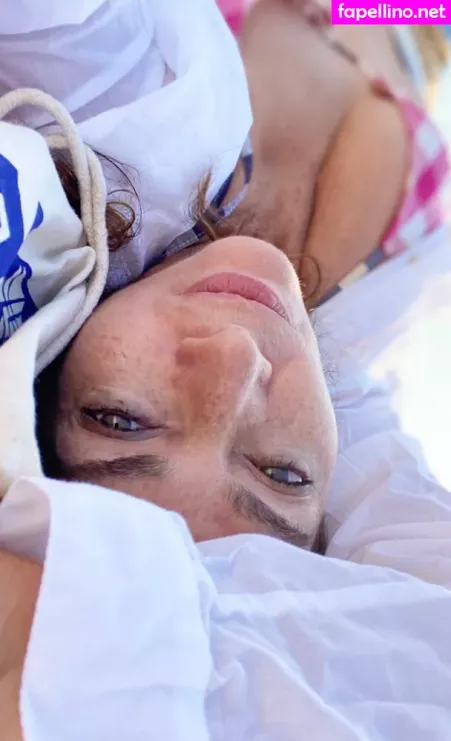 Claudia Ohana OnlyFans Thumbnail #87OV1F4YPd