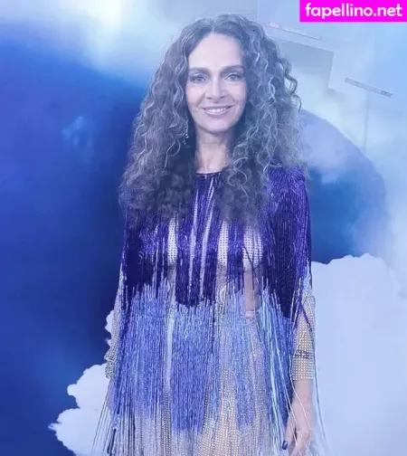 Claudia Ohana OnlyFans Thumbnail #C0FsGxLvYH