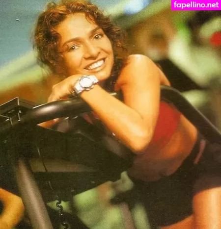 Claudia Ohana OnlyFans Thumbnail #F14V8XWCpO