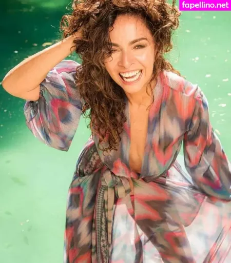 Claudia Ohana OnlyFans Thumbnail #HECNIi1iIW