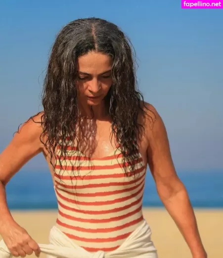 Claudia Ohana OnlyFans Thumbnail #HQvbBB3Q0V