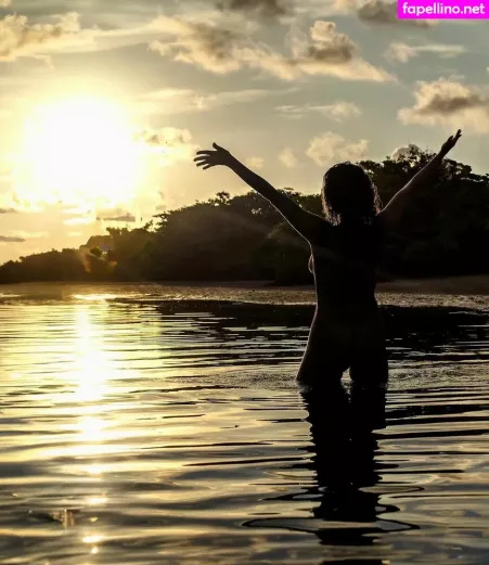 Claudia Ohana OnlyFans Thumbnail #IIhSAx4Ym5