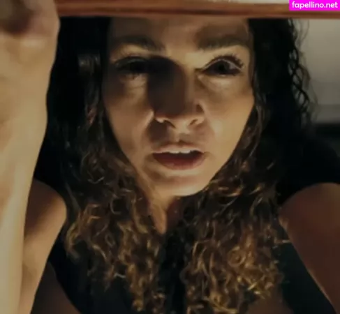 Claudia Ohana OnlyFans Thumbnail #OMd9oRZn2s