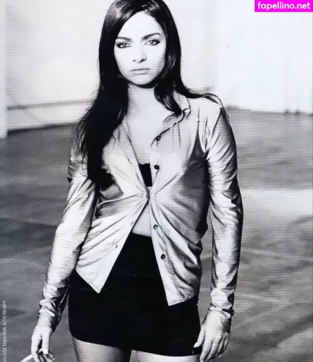 Claudia Ohana OnlyFans Thumbnail #SkS1TO544H