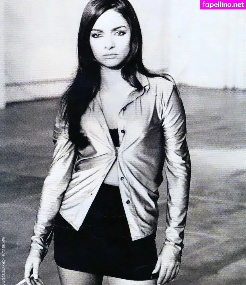 ohanareal Nude Leaked OnlyFans Photo #SkS1TO544H