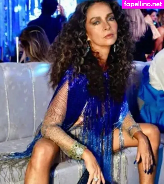 ohanareal Nude Leaked OnlyFans Photo #U6XSBYPZ2O