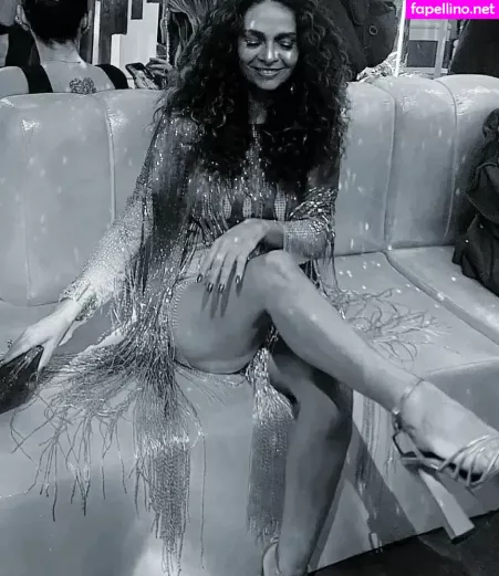 Claudia Ohana OnlyFans Thumbnail #UM5AOEioQ3