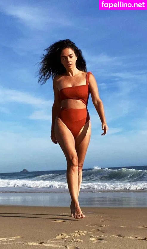 ohanareal Nude Leaked OnlyFans Photo #fFt7SD84Gp