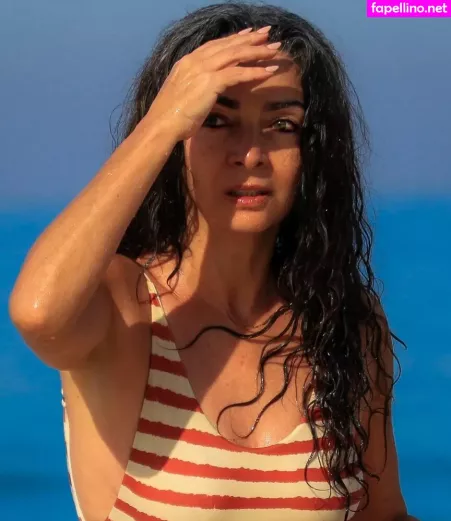 Claudia Ohana OnlyFans Thumbnail #gANgw2ZVDi