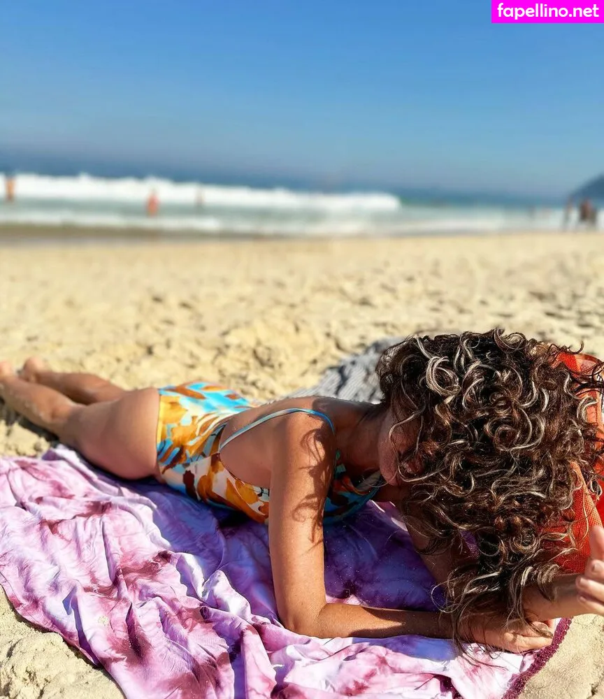 ohanareal Nude Leaked OnlyFans Photo #hRBReM8Z3Z