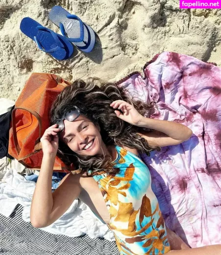 Claudia Ohana OnlyFans Thumbnail #iHXDw8qlNE
