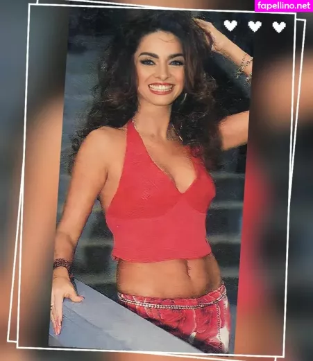 Claudia Ohana OnlyFans Thumbnail #ozBK7JeN1Z