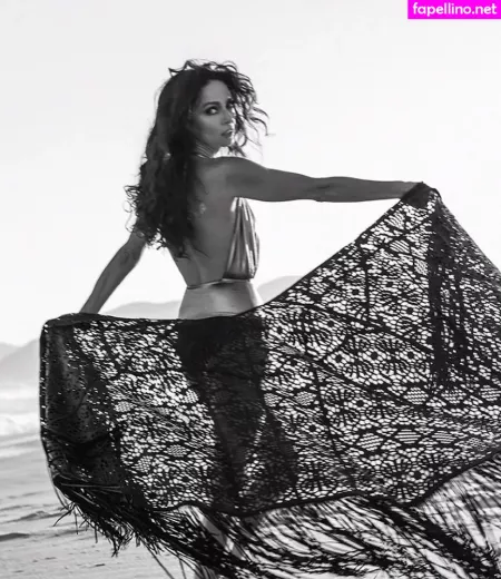 Claudia Ohana OnlyFans Thumbnail #sAhHmxSQJY