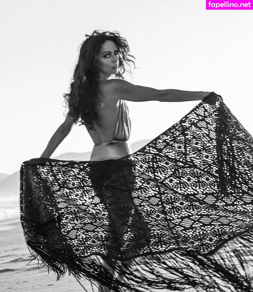 ohanareal Nude Leaked OnlyFans Photo #sAhHmxSQJY