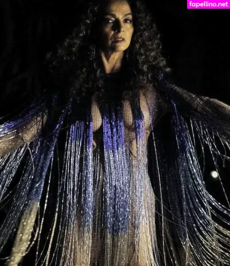 Claudia Ohana OnlyFans Thumbnail #so3uo5va9A