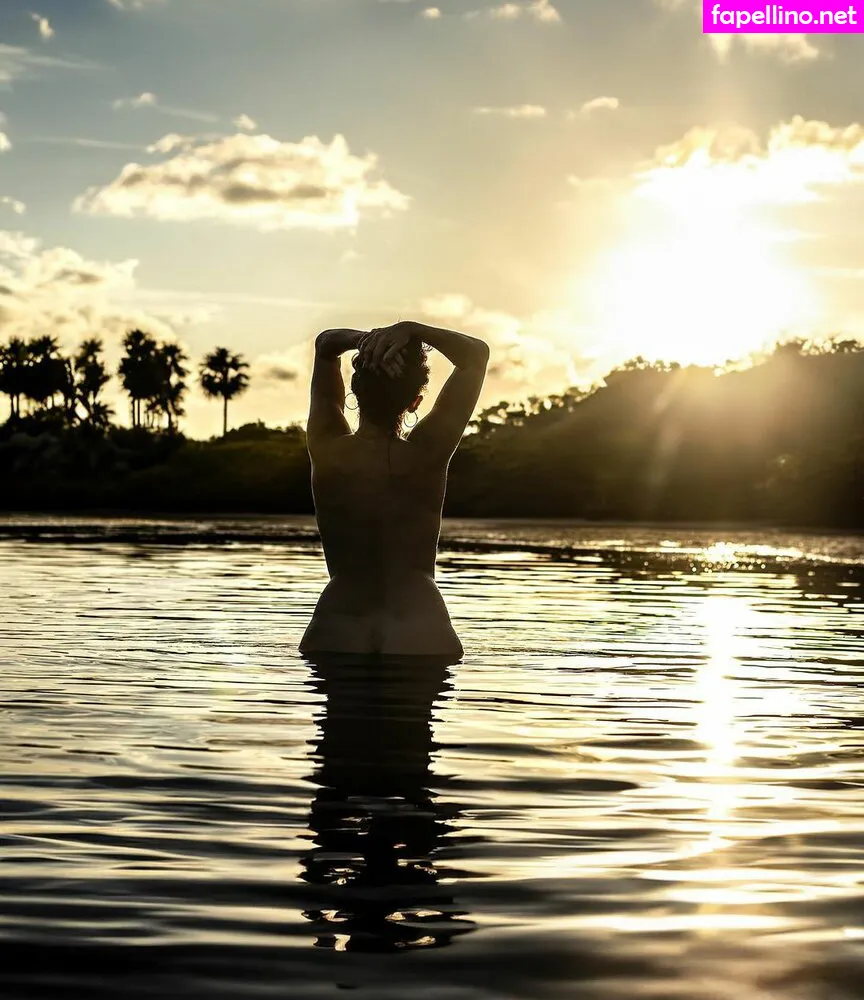 ohanareal Nude Leaked OnlyFans Photo #taRbNjy5SE