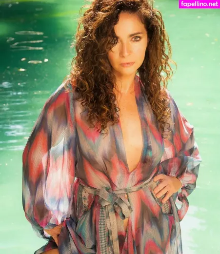 Claudia Ohana OnlyFans Thumbnail #ujkn8IDCdq