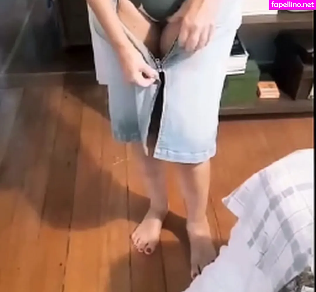 ohanareal Nude Leaked OnlyFans Photo #xAeUbLclSx