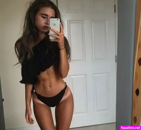 Claudia Ostler OnlyFans Thumbnail #CK9SgtCLQG