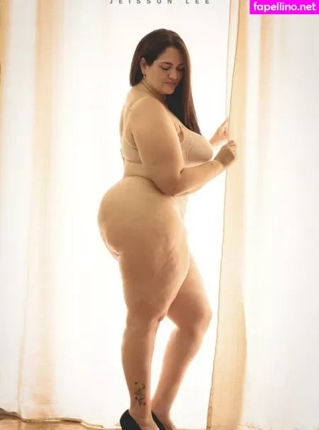 Claudia Patricia Roquer OnlyFans Thumbnail #pLiQRPIbOf