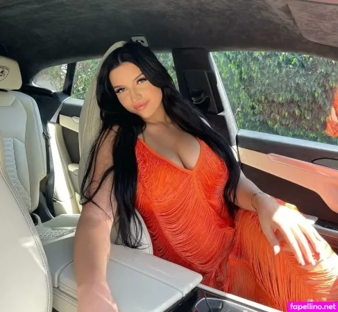 Claudia Penka Milinsky OnlyFans Thumbnail #0e7QozNV9B