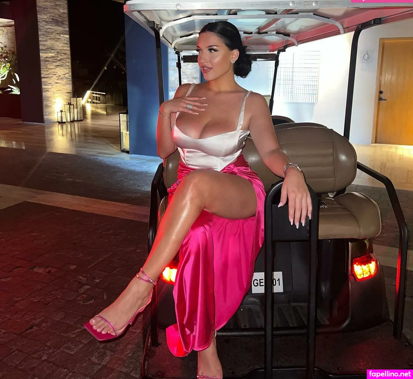 clpenka Nude Leaked OnlyFans Photo #7UhTICx46s