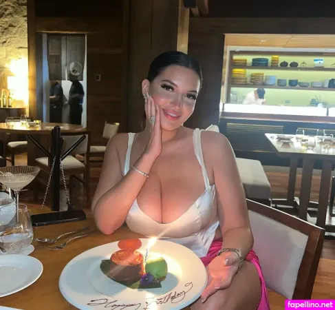 Claudia Penka Milinsky OnlyFans Thumbnail #LZY2UlmY6q
