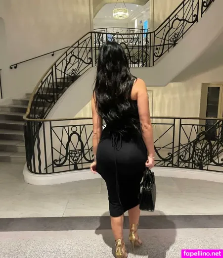 Claudia Penka Milinsky OnlyFans Thumbnail #cPKZUDCTzm