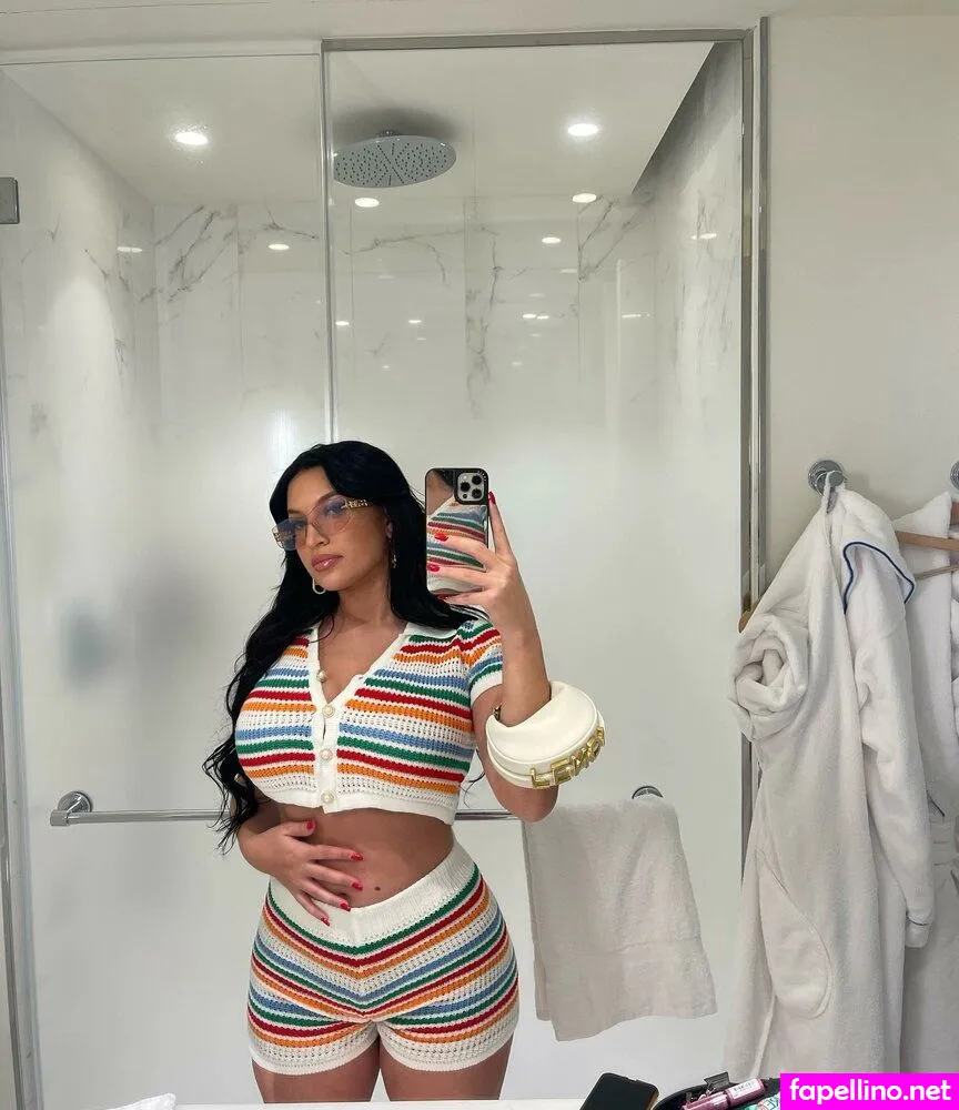 clpenka Nude Leaked OnlyFans Photo #gRiPWSWvYg