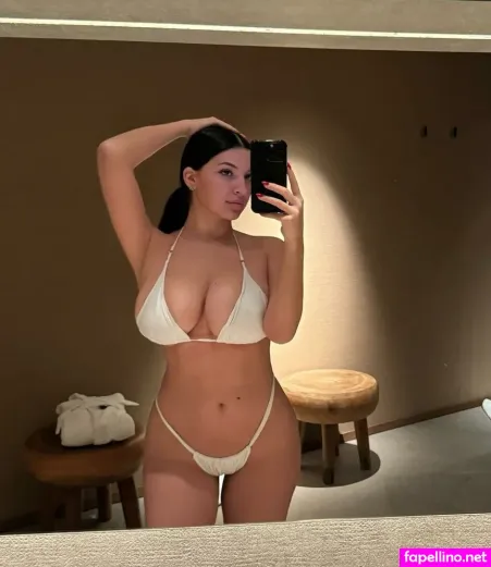 Claudia Penka Milinsky OnlyFans Thumbnail #qTx3KQ9Miy