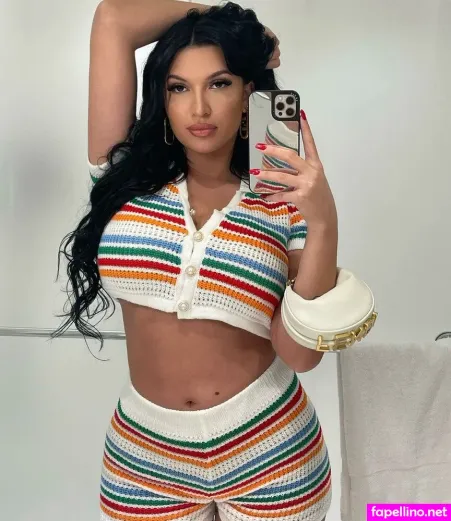 Claudia Penka Milinsky OnlyFans Thumbnail #rLi3vVdiN8