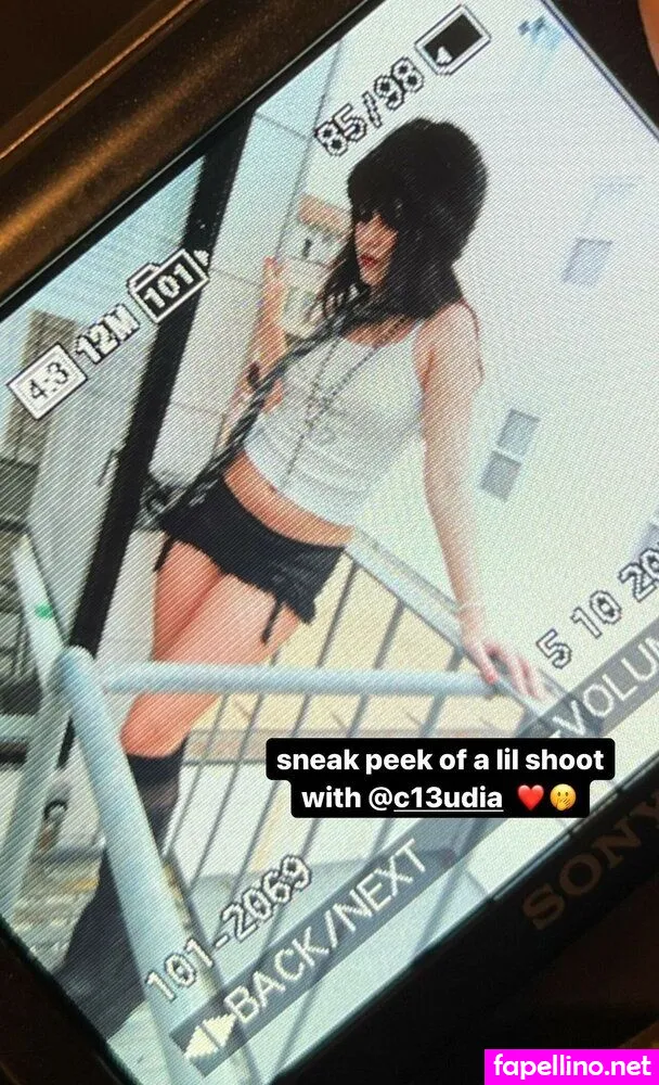 c13udia, chulasm Nude Leaked OnlyFans Photo #QZYOpnMgDb