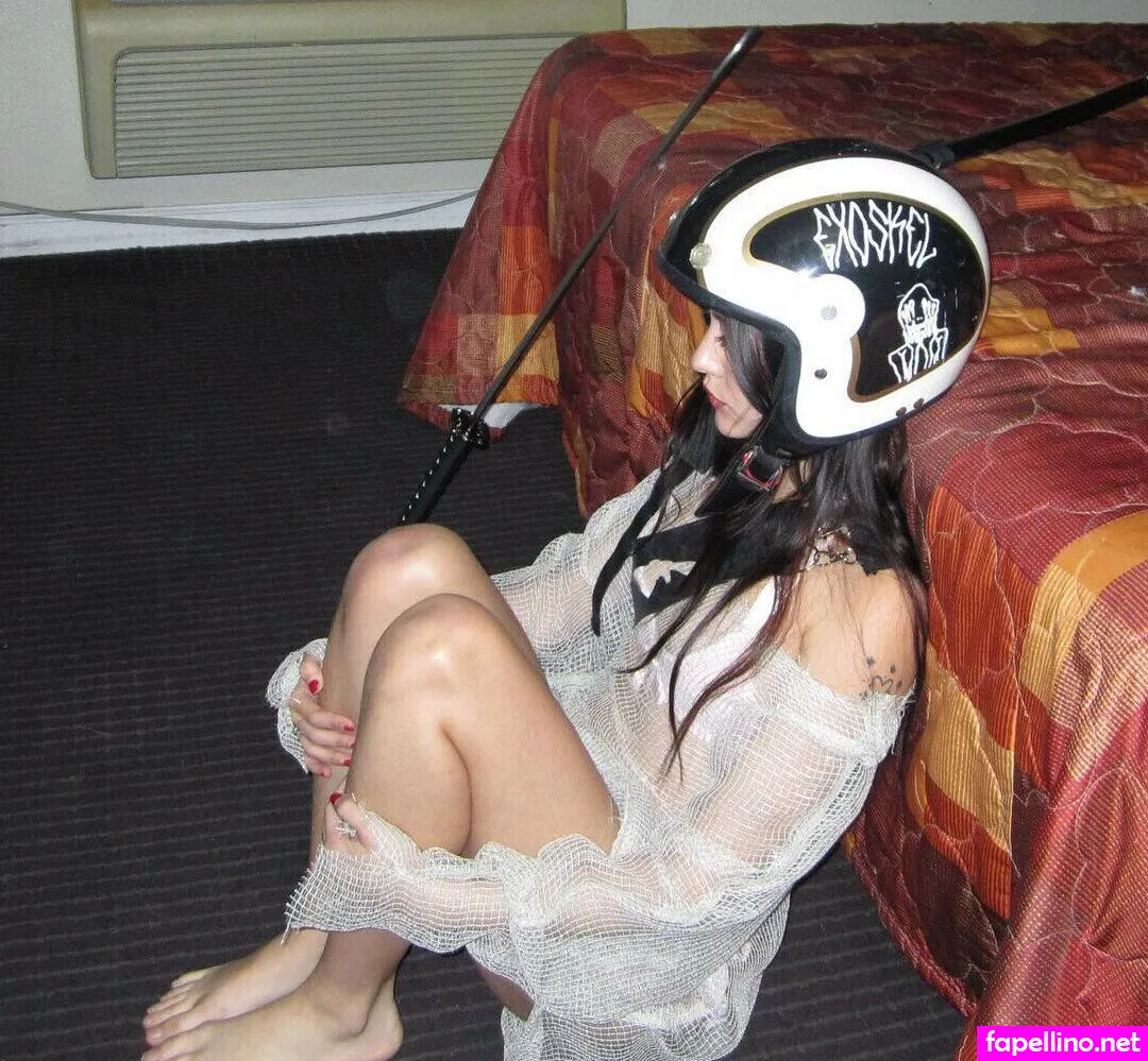 c13udia, chulasm Nude Leaked OnlyFans Photo #uwsZkWTk72