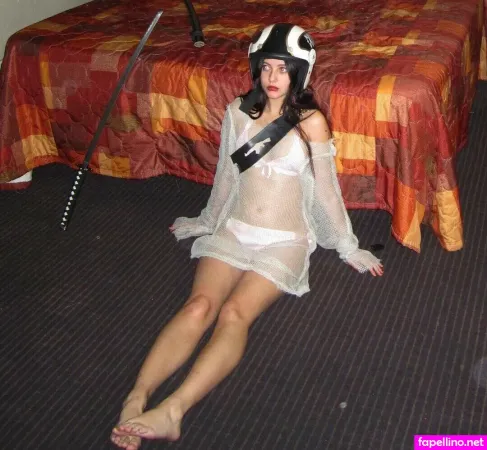 Claudia Perez OnlyFans Thumbnail #xD75Zgr1yZ