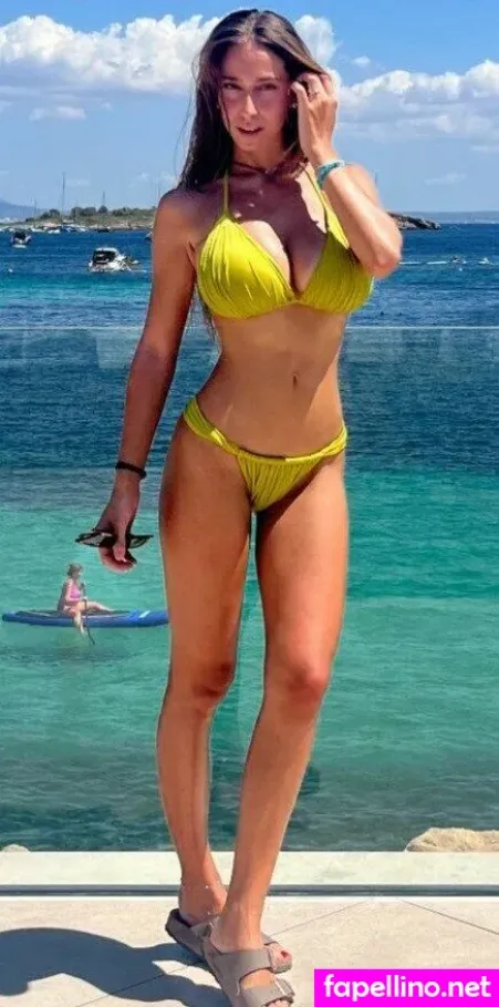 Claudia Piccinotti Claudiapiccinotti OnlyFans Thumbnail #8phsPn51Yp