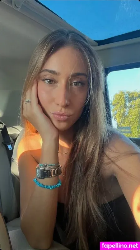 Claudia Piccinotti Claudiapiccinotti OnlyFans Thumbnail #8qMWoJguiP