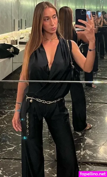 Claudia Piccinotti Claudiapiccinotti OnlyFans Thumbnail #RZYRDXV5sW