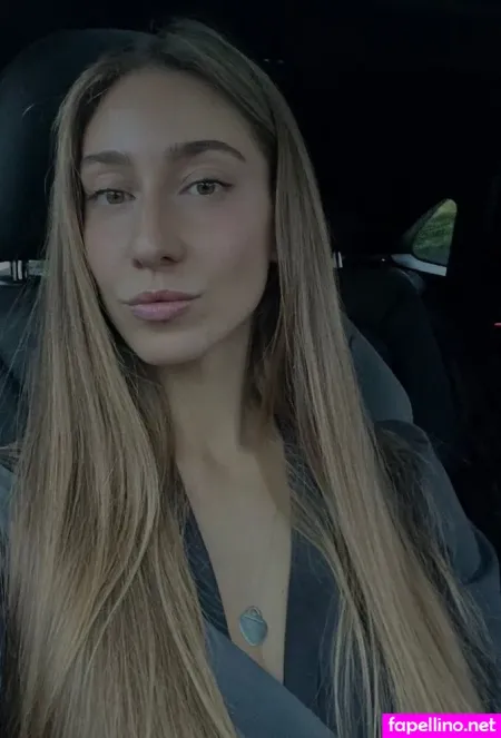 Claudia Piccinotti Claudiapiccinotti OnlyFans Thumbnail #e0HJGkgr7p