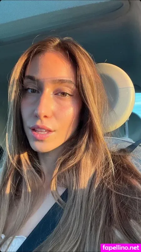 Claudia Piccinotti Claudiapiccinotti OnlyFans Thumbnail #eRIMYWw8IC