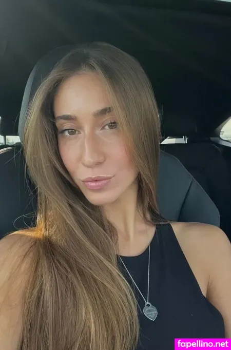 Claudia Piccinotti OnlyFans Thumbnail #1jTZ128I4T