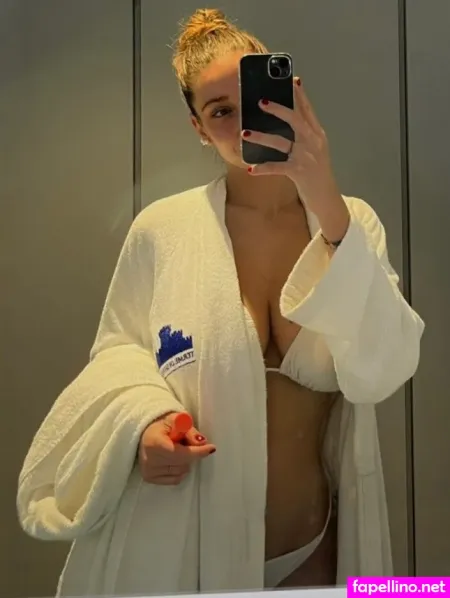 Claudia Piccinotti OnlyFans Thumbnail #Eu9rJfbl2o
