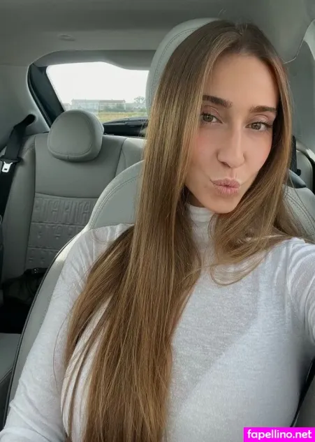 Claudia Piccinotti OnlyFans Thumbnail #VyCUcHT82c