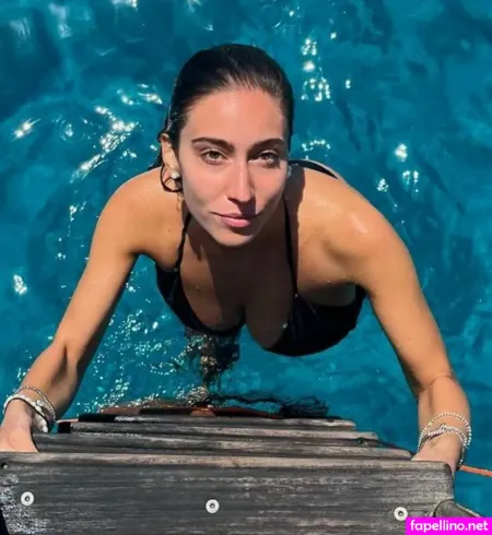 Claudia Piccinotti OnlyFans Thumbnail #k6UU1tTkxh