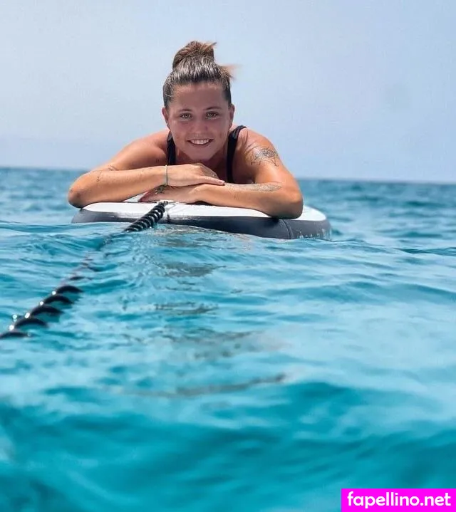 Claudia Pina Nude Leaked OnlyFans Photo #7mkNpClqT4