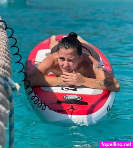 Claudia Pina OnlyFans Thumbnail #Dom9NGDlVf