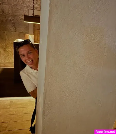 Claudia Pina OnlyFans Thumbnail #ME0aYcXQe5