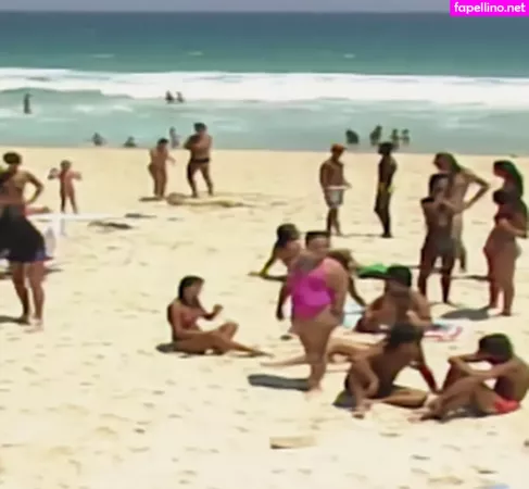 Claudia Raia OnlyFans Thumbnail #o8c0jRErJO