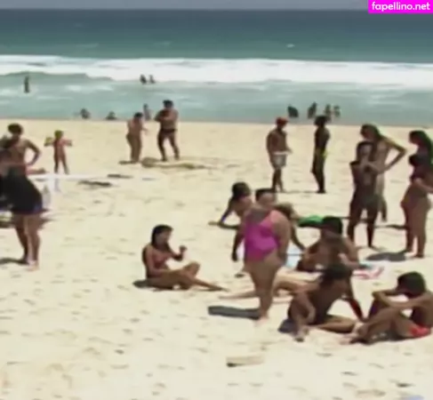 Claudia Raia OnlyFans Thumbnail #rhZS0tHQ26