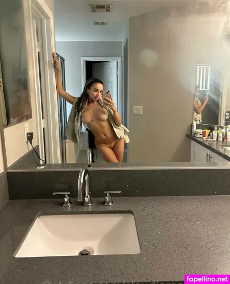 Claudia Rose 1 OnlyFans Thumbnail #PkhikIcQG7